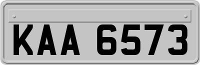 KAA6573