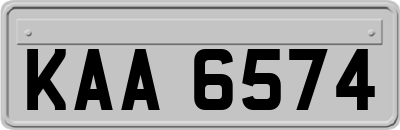 KAA6574