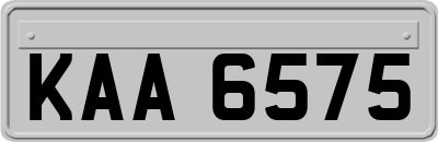 KAA6575