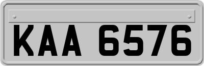 KAA6576