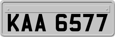 KAA6577