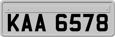KAA6578