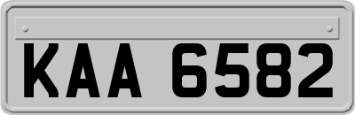 KAA6582