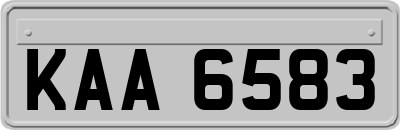 KAA6583