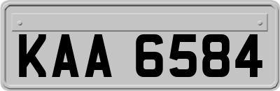 KAA6584