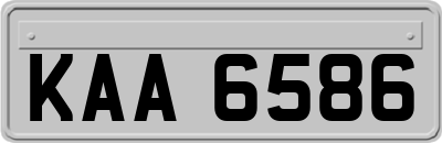 KAA6586
