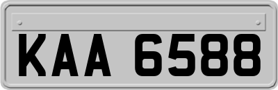 KAA6588