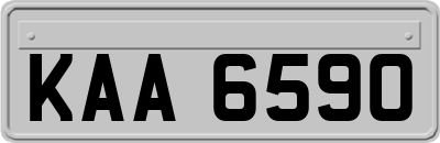 KAA6590