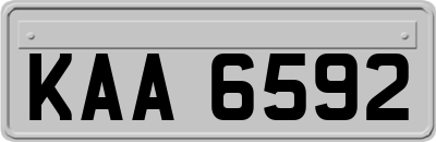 KAA6592
