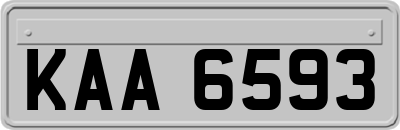 KAA6593