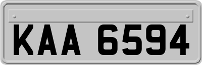 KAA6594