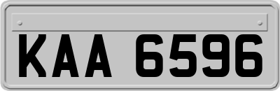 KAA6596