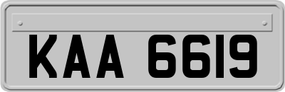KAA6619