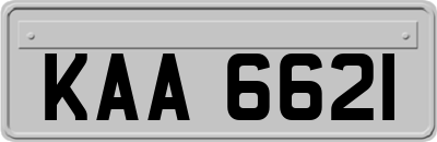 KAA6621