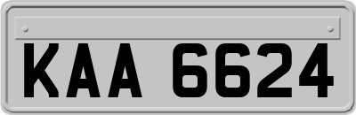 KAA6624