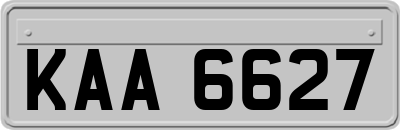 KAA6627