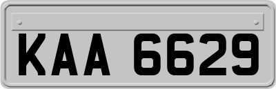 KAA6629