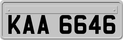 KAA6646