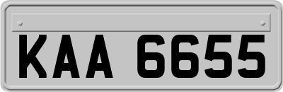 KAA6655