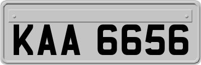 KAA6656