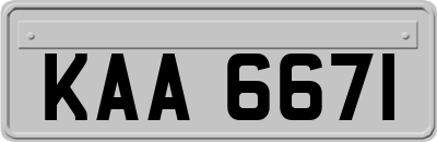 KAA6671
