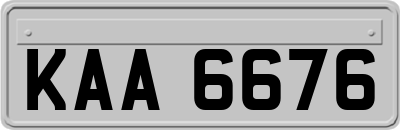 KAA6676