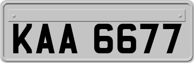 KAA6677