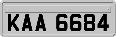 KAA6684