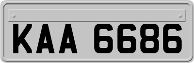 KAA6686
