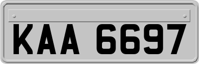 KAA6697
