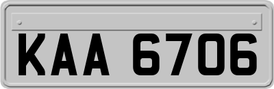 KAA6706