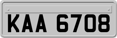 KAA6708