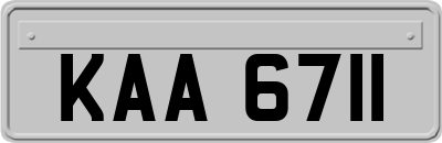 KAA6711