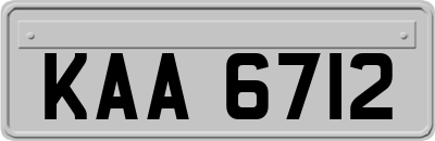 KAA6712
