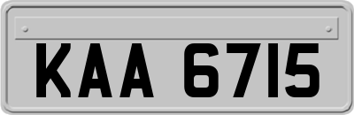 KAA6715