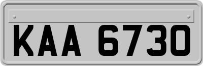 KAA6730