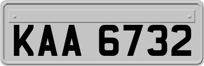 KAA6732