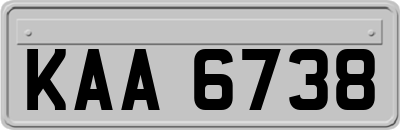 KAA6738