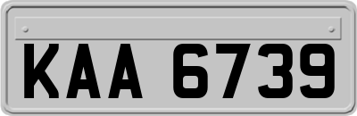 KAA6739