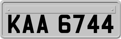 KAA6744