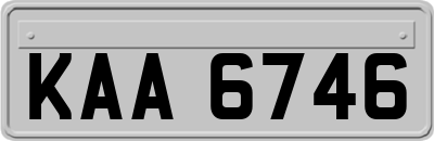 KAA6746