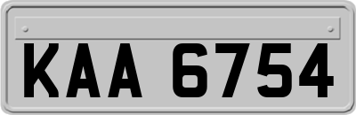 KAA6754