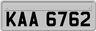 KAA6762