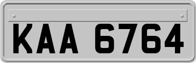 KAA6764