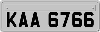 KAA6766