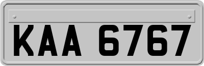 KAA6767