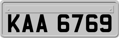 KAA6769