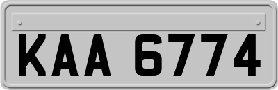 KAA6774