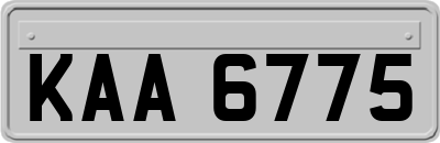 KAA6775