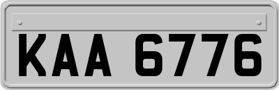 KAA6776